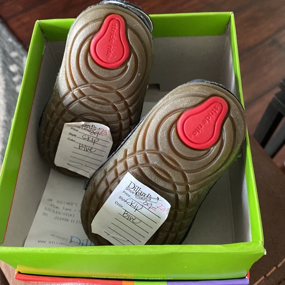 Cutest 💙🐶 - Picture 2 of 2